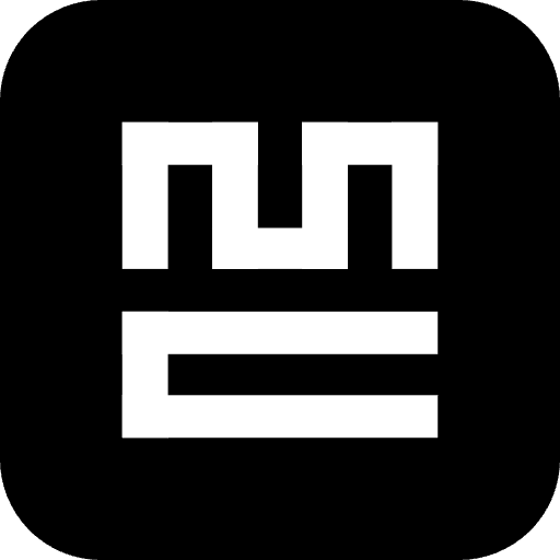 MeraChannel